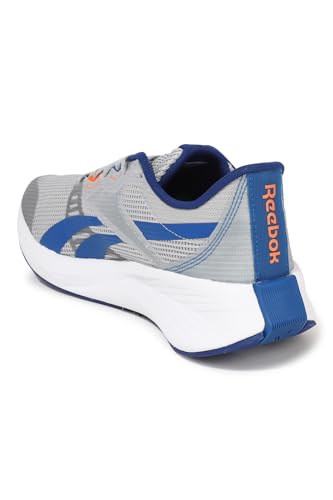 Image of Reebok Mens Running Shoes Sneaker