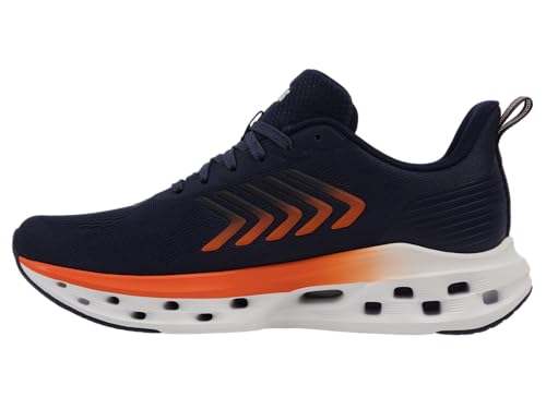 Image of K-Swiss Men's Melrose Tubes Lite Sneaker