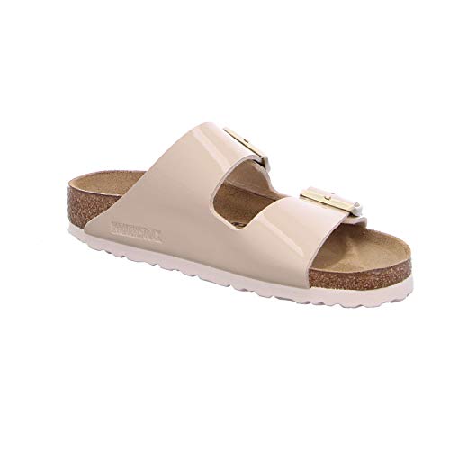 Image of Birkenstock Mayari Sandals
