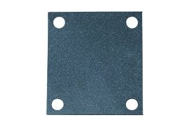 Dentech Diaphagm, Control Block