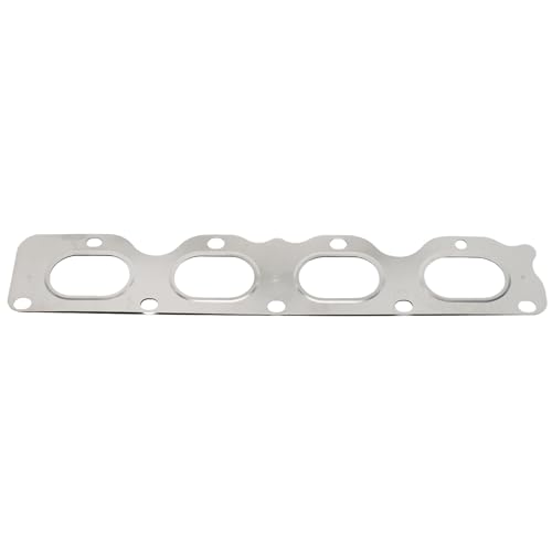 Image of IRONTEK Cylinder Head Gasket Kit Compatible for Chevrolet Cruze 2011-2017, for Chevy Cruze Limited 2016, for Chevy Sonic 2011-2017 1.8L L4 DOHC 16v # HGS345, HS26516PT1, HS54702A