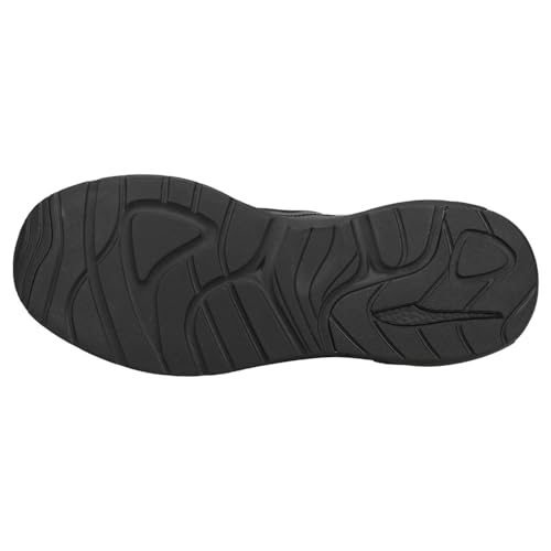 Image of Puma Unisex Adult Electron E Sneaker