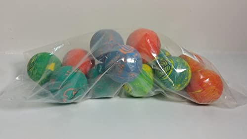 Sky Bounce 6715258 ® Balls Rainbow Color Rubber Handball thumb #2