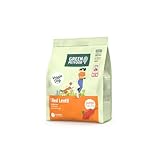 Green Petfood
