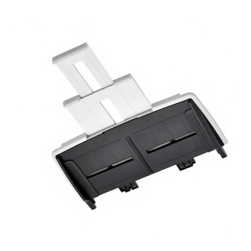 Plateau d'alimentation en papier pour corriger les erreurs Fujitsu Fi-6230