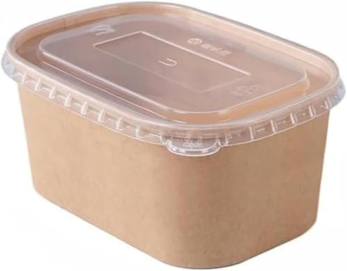 DRWG ����N���t�g�����g���̂Ď��M�{�E�� �����`�ۉ����ʕt���ٓ��� ���ی�f�ނŋƖ��p�œK ��E���[�E�����`�p�b�N�Ƃ��đ��p�r�Ɋ��p�ł���J�[�g���e�� (1000ml)