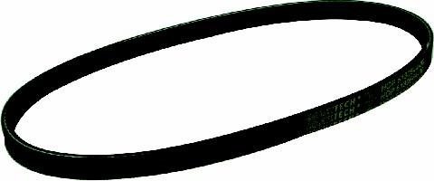 Flymo FLY056 Belt for Hover Compact 300, 330, 350, Micro Compact 30, Micro Compact 300 plus