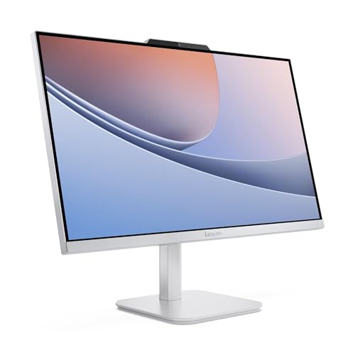 Lenovo A100 24-inch thumbnail 7