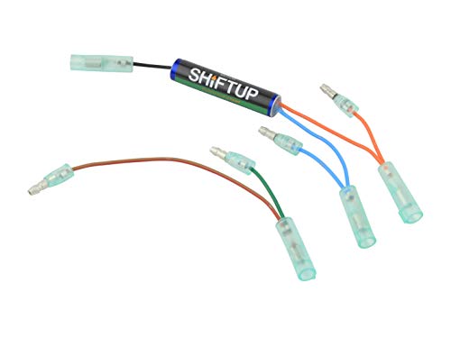 VtgAbv(SHIFT UP) CWP[^[n[lX dCWP[^[p L[/APE 205121-IH-10