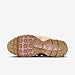 Nike Womens Air Max 95 Big Bubble - British Tan / Phantom / Linen