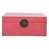 BENUTZERFREUNDLICH UND OHNE MONTAGE: Wird fast vollständig montiert geliefert. Keine Anleitung erforderlich, keine Montage, es ist gebrauchsfertig.