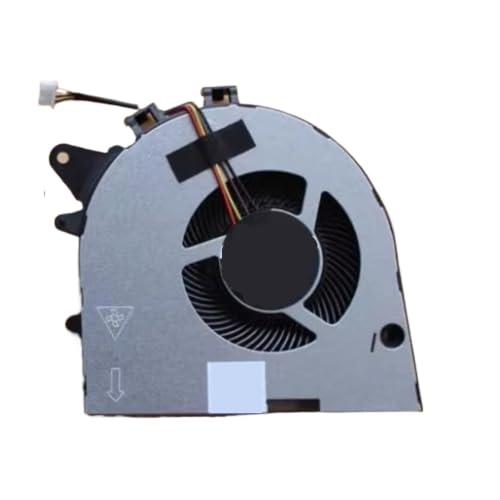 PC qui surchauffe ? Ventilateur CPU compatible Legion Y7000P 2018