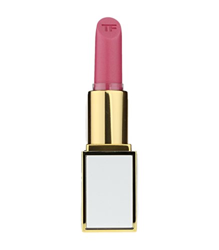 Boys & Girls Lipstick by Tom Ford Greta 2g