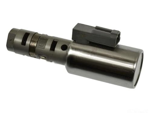 Automatic Transmission Solenoid for 2004-2007, 2010-2011 Toyota Tundra