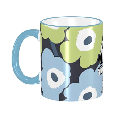 Asamike Z~bN }OJbv 330ml  Xk[s[ }O R[q[Jbv  mug Jbv e ϔM ϗ dqWΉ Rbv lC a ̓ ̓ Fl v[g MGZ1800 