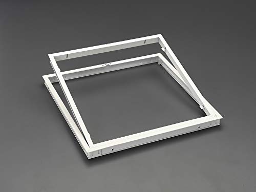 GXR 465x465x30mmV_(zCg) EA997LD-1