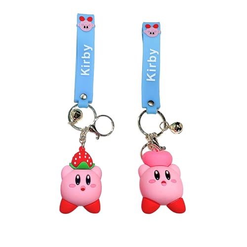 AAGWW L[z_[  J[gD[LN^[ 2  3D  PVC  ԃL[EobO`[Eav[gɍœK j̎q ̎q lCi䕁{n[gXj