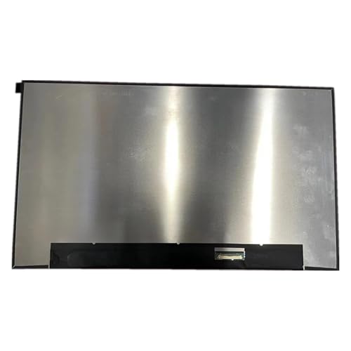 Pantalla LCD NE156QHM-NY6 de 15,6 pulgadas para ordenador portátil con matriz FHD IPS 2560x1440