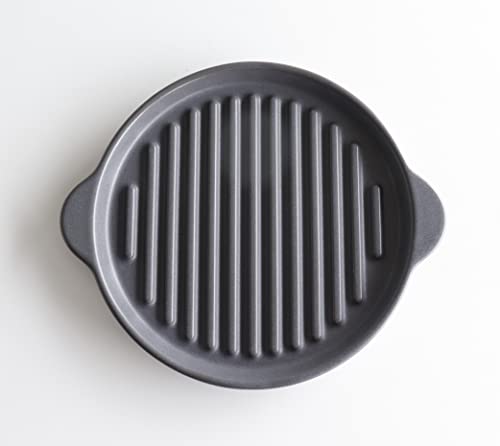 LOLO | Thechef | Ov[g | ωΓ |  | { | ϔM |  |I[u| dqW| ĂO| (S, _[NO[ T[N)