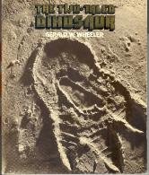 The Two-Taled Dinosaur