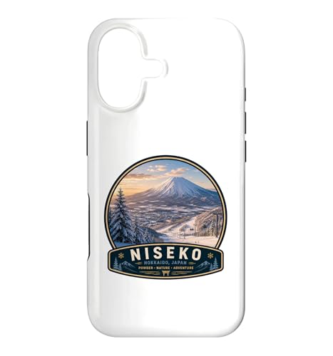 �j�Z�R�W���p�� �X�L�[ �A�h�x���`���[ �~�x�� �X�}�z�P�[�X iPhone 17 �p