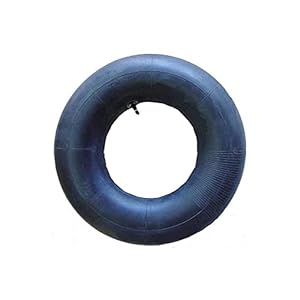 For Tire Inner Tube 20X8-10 Tr13 Straight Valve Fits Kubota Utv Atv Quad 4-Er 1 31dw4viwqel. sl500 . ss300