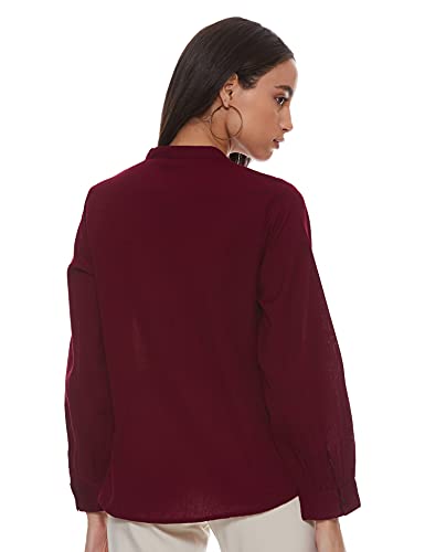 Image of Desi belle Women's Shirt