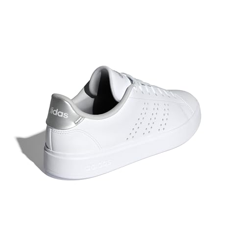 Image of adidas Women's Advantage 2.0 Shoe