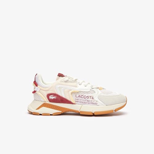 Image of Lacoste Men's L003 Neo Sneakers