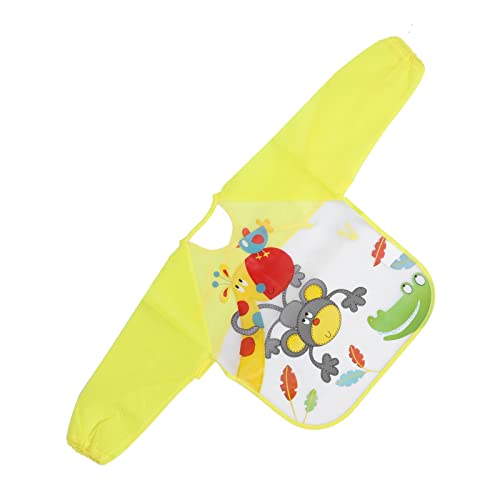 ̓p^[̃xr[Gv悾ꂩAq̃A[gHp̖h悾ꂩ (#1)