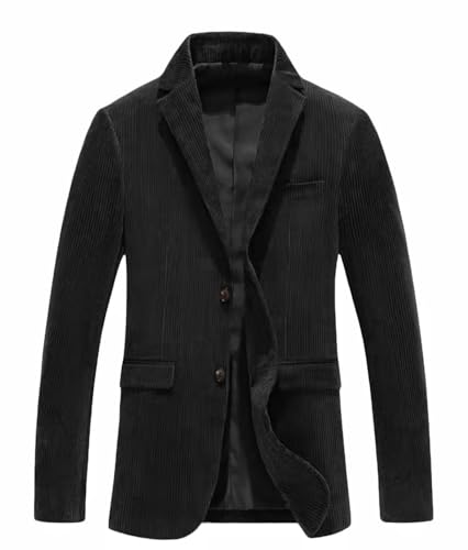 Mens' Suit Blazer Jacket Two Button Shawl Lapel Slim Fit Tuxedo Suit Jacket Coat Wedding Party Prom2