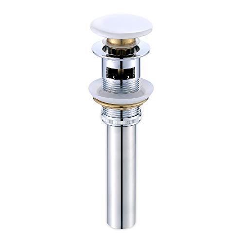 Decor Star PU-002-TP 1 5/8