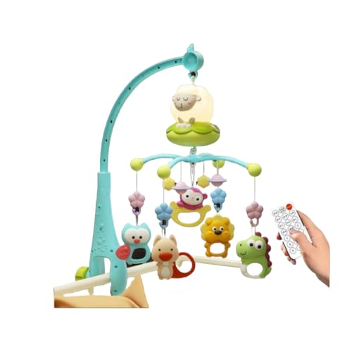 xbh[ xr[xbhx 360x] yʒ߉\ ԏƖt Rt V  0-1 IS[ Ԃ j̎q ̎q yߋ mQ oYj ԎCg ȒPt (O[ [168-25D xbhx