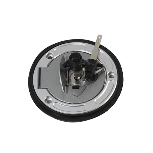 OEM:BS7-WF461-00-00 I[goCCOjbVXCb`bNRKXLbvL[Zbg }nYZF R3 ABS YZF R25 MT-25 MT-03ANZT[Ή