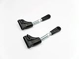  T2M FG Sportsline 1:5 4WD 530 66226 06730 Querlenker Hinten Oben FSL®
