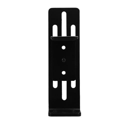 Soporte para Tarjeta Gráfica Ajustable de Aluminio miniatura 1