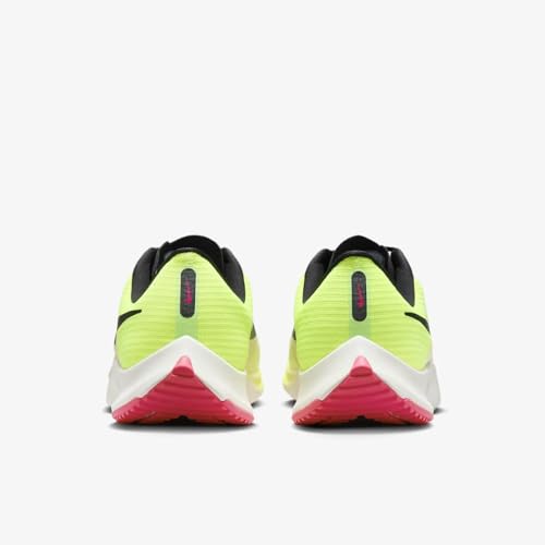 Image of Nike Rival Fly 3 Men's Road Racing Shoes