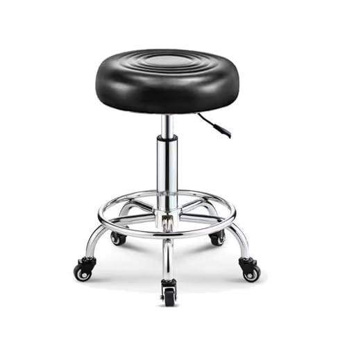 THLD ۈ֎q LX^[t w wȂ Lb``FA ~ LX^[`FA ItBXXc[ ~Xc[ ƈ֎q wt ]֎q CX  `FA 44cm Xc[ ]`FA nC`FA Eh  u