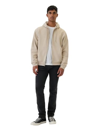 GAP Men's Slim Fit Jeans