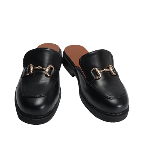 [Ffukee] �R�X�v�� �[���t �C�\�b�v�E�J�[�� �O�b�Y �C �u�[�c �R�X�v���C shoes �n���E�B�� ���Ղ�(25CM)
