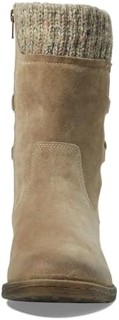 Comfortiva Salem Light Taupe 7 W (D) | Image 1