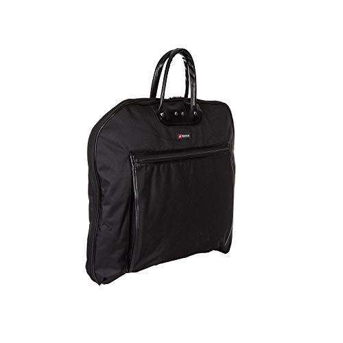 Porta Terno Travelux