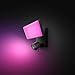 Philips Hue Secure Flood Light w/C EU