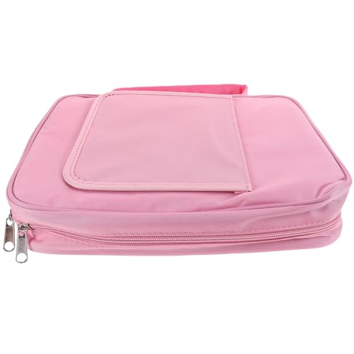 NUOLUX h^g[gobO fB[X[obO gѕ֗ȃubNL[ 莝 P[X eʃhLgI[KiCU[