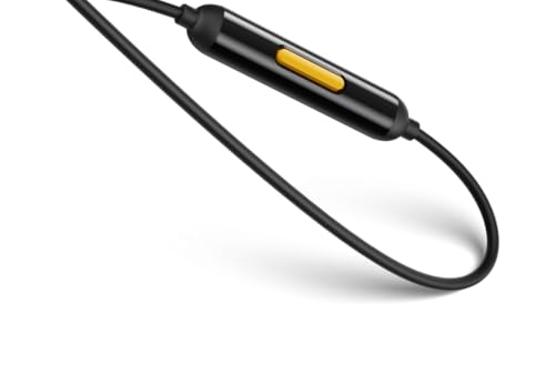 Image of Original Type-C Buds 3 Compatible with Smartphones Having USB-C Port in Realme, Oppo, Vivo, Motorola, Samsung, Oneplus, Redmi & Poco Smartphones
