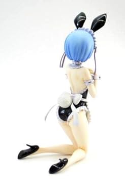 Amazon | フリーイング B-STYLE Re：ゼロから始める異世界生活