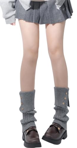 [Viktrui] bOEH[}[fB[XƑnIȃfUCyP[u҂݁}`tAh{^fUCzEH[}[jbg₦΍􏗐 [Y\bNXghbOJo[Y2KX^C