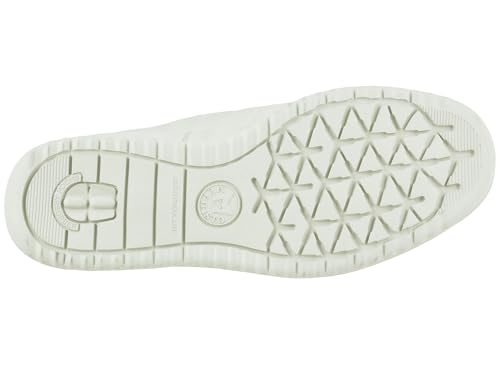 Image of Mephisto Mens Thomas