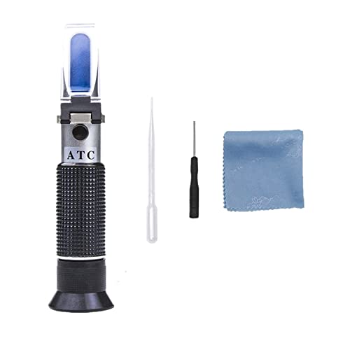 1̃A`t[Y܌v|CgAfobe[tKXeX^[c[܌v(No Box)