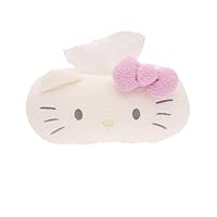 Amazon.co.jp: 丸眞 ティッシュカバー サンリオ ハローキティ
